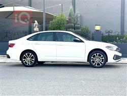 فولكسفاغن جيتا